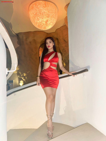 best-book-call-girls-in-taurus-sarovar-portico-hotel-new-delhi-9667280255-escort-247-delhi-services-big-0