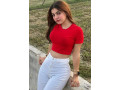 safewalk-hyderabad-trusted-and-discreet-hyderabad-escorts-agency-for-verified-professional-companions-small-0