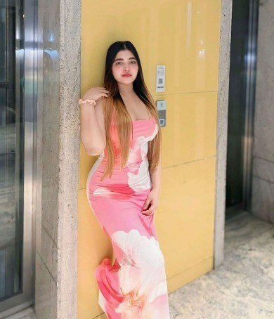 dwarka-sector-26-call-girls-contact-numbers-9315364521-big-0