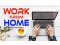 get-data-entry-projects-call-7708244092-small-0