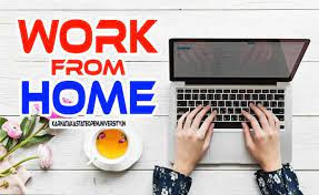 data-entry-and-typing-project-available-7708244092-big-0