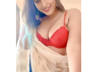 Laxmi Nagar Metro Station 93540 vi 65-851 GIRLS DELHI ...9354,,,065///851
