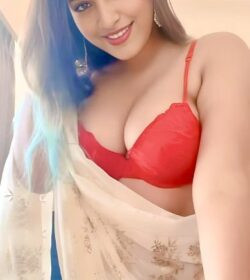 laxmi-nagar-metro-station-93540-vi-65-851-girls-delhi-9354065851-big-0