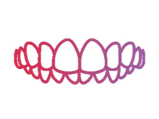 Clear Aligners for Crossbite Teeth Treatment in Tamilnadu