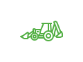 earth-movers-rock-breakers-for-hire-or-rent-in-coimbatore-small-1