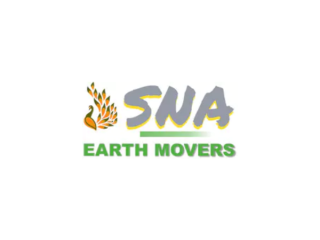 Earth Movers & Rock Breakers for Hire or Rent in Coimbatore
