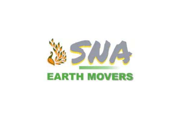 earth-movers-rock-breakers-for-hire-or-rent-in-coimbatore-big-0