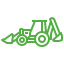 earth-movers-rock-breakers-for-hire-or-rent-in-coimbatore-big-1
