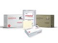 advanced-wound-healing-with-chitosan-dressings-small-0