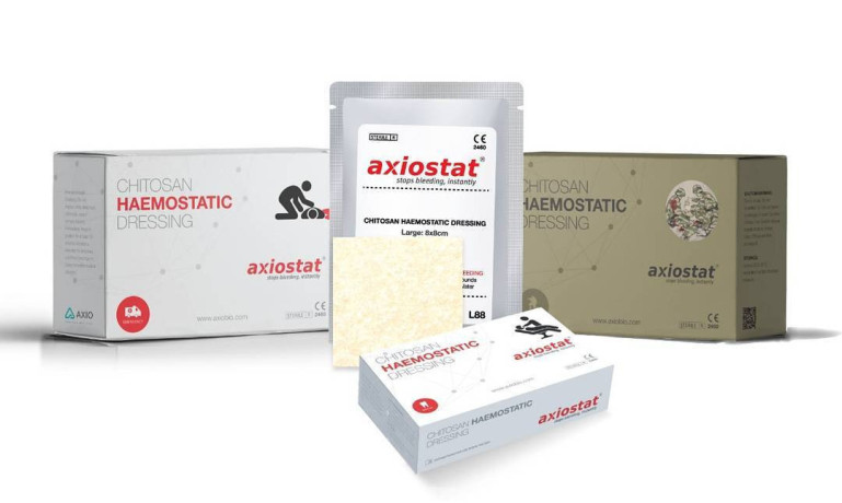 advanced-wound-healing-with-chitosan-dressings-big-0