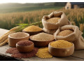 organic-grocery-store-supermarket-in-chennai-gogreen-small-0