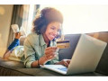 what-makes-same-day-payday-loans-so-common-in-the-usa-small-0