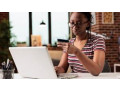 what-makes-same-day-payday-loans-so-common-in-the-usa-small-1