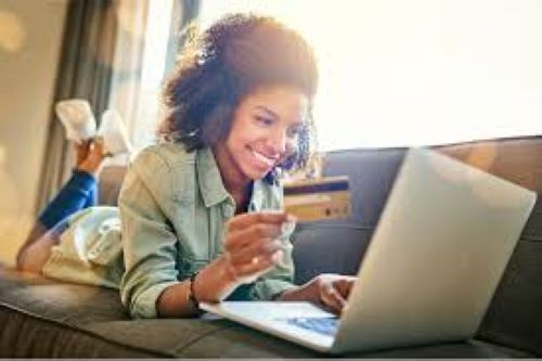 what-makes-same-day-payday-loans-so-common-in-the-usa-big-0