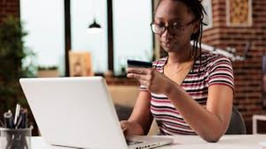 what-makes-same-day-payday-loans-so-common-in-the-usa-big-1