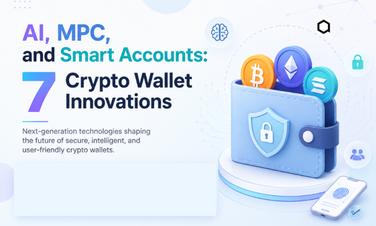 future-ready-crypto-wallet-development-with-ai-mpc-smart-accounts-big-0