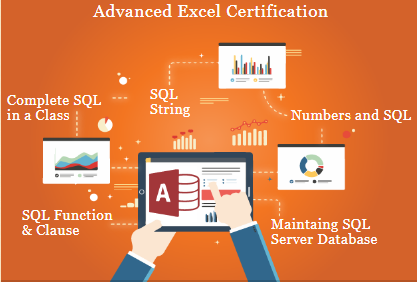 excel-classes-in-preet-vihar-delhi-sla-analytics-learning-power-bi-sql-vba-training-free-demo-classes-100-job-best-offer-big-0