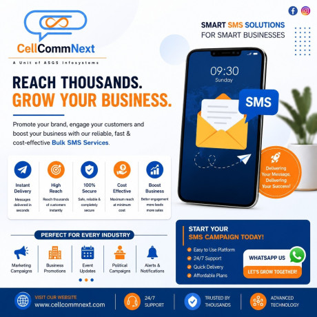 indias-trusted-bulk-sms-whatsapp-service-provider-cellcommnext-big-0