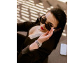 the-most-trusted-call-girls-in-hauz-khas-7703891840-escorts-service-delhi-small-0