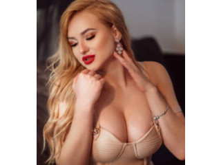 नोएडा Call Girls In Knowledge Park 93////153...645/21 Noida Escorts Service