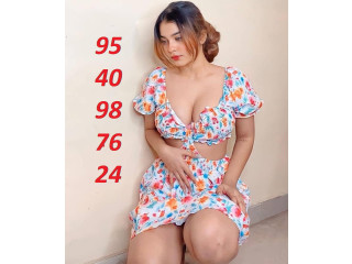 +919️⃣5️⃣4️⃣0️⃣9️⃣8️⃣7️⃣6️⃣2️⃣4️⃣ Call Girls from Green Park