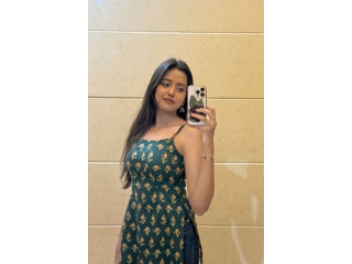 HOT Call Girls in Park Inn by Radisson New Delhi IP Extension 9311281106 Escort Service 24/7 Delhi NCR