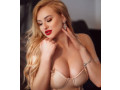 call-girls-near-the-westin-hotel-gurgaon-sector-29-9315364521-small-1