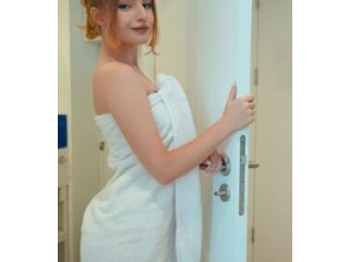 Book Now Pay Later 93////15,,364//521 Call Girls In Sector 86 Noida