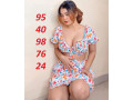 low-rate-girls-from-gautam-nagar-delhi-100-enjoy-small-0