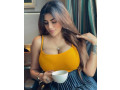 delhi-call-girls-majnu-ka-tilla-call-girls-in-delhi-small-0