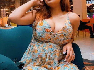 CALL GIRLS IN DWARKA ⑨⑤④⓪⑨⑧⑦⑥②④ SECTOR 21 METRO STATION -