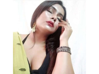 ⑨⑤④⓪ ⑨⑧⑦⑥ ②④ FREE CLASSIFIEDS HAUZ RANI CALL GIRLS