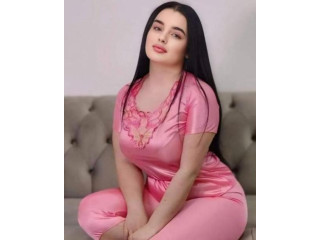 CALL GIRLS IN JANGPURA 9540987624 WOMEN SEEKING MEN