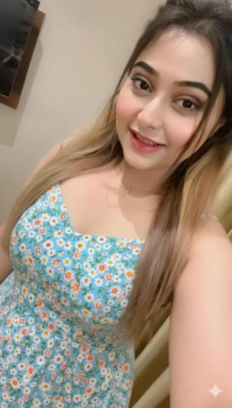 call-girls-in-new-friends-colony-escort-service-in-new-friends-colony-big-0