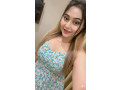 call-girls-in-new-friends-colony-escort-service-in-new-friends-colony-small-0