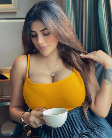 call-girls-in-bhajanpura-delhi-escort-service-big-0