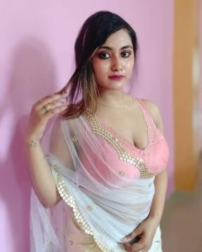 call-girls-in-new-ashok-nagarescorts-big-0