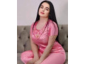 call-girls-in-sector-18-noida-call-9540987624-escort-service-in-noida-small-0