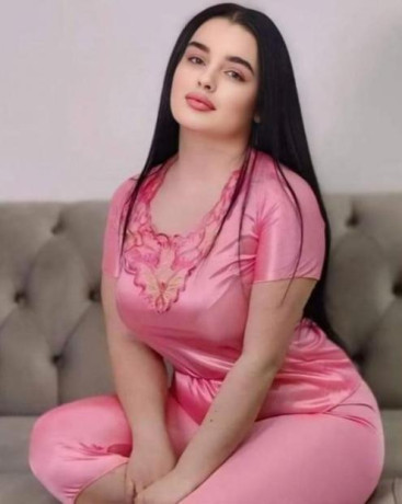 call-girls-in-sector-18-noida-call-9540987624-escort-service-in-noida-big-0