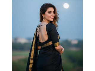GK Escorts (⑨⑤④⓪⑨⑧⑦⑥②④) Call Girls in Greater kailash