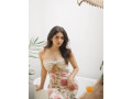 9599632723-justdial-call-girls-in-ashok-nagar-small-0
