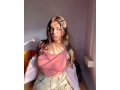 9599632723-justdial-call-girls-in-chandni-chowk-small-0