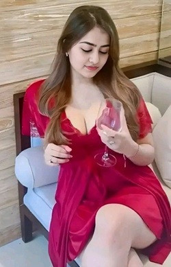 best-call-girls-9911177290-in-mahipalpur-aerocity-dwarka-airport-escort-mahipalpur-big-0