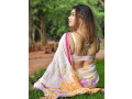 book-1oo-real-meet-call-girls-in-vaishali-9911177290-ghaziabad-escorts-service-small-0
