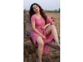 book-call-girls-in-mahipalpur-anytime-9911177290-delhi-escort-profiles-small-0