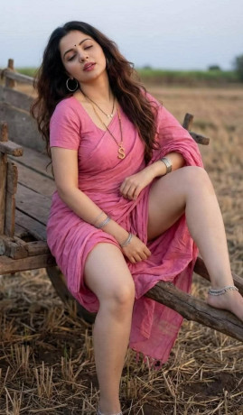 book-call-girls-in-mahipalpur-anytime-9911177290-delhi-escort-profiles-big-0