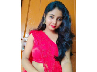 Best Young Call Girls In Preet Vihar Delhi 9599713271