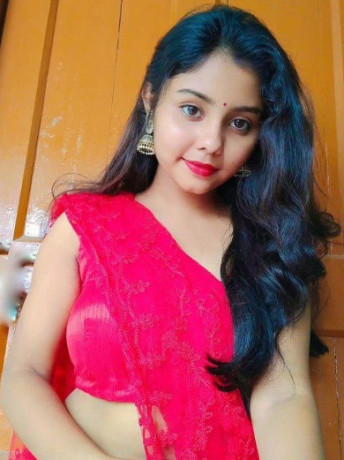 call-girls-in-laxmi-nagar-9-5-9-9-713271-escorts-service-big-0