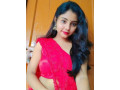 call-girls-in-gtb-nagar-delhi-9599713271short-1500-night-small-0