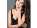 best-young-call-girls-inmalviya-nagar-delhi-9599713271-xcanto-small-0